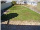 15 Shepherd Avenue, Port Lincoln SA 5606