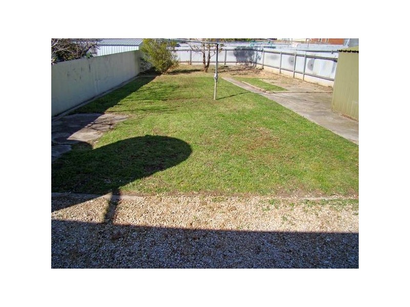 15 Shepherd Avenue, Port Lincoln SA 5606