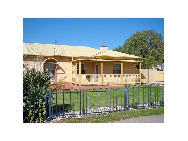 15 Shepherd Avenue, Port Lincoln SA 5606