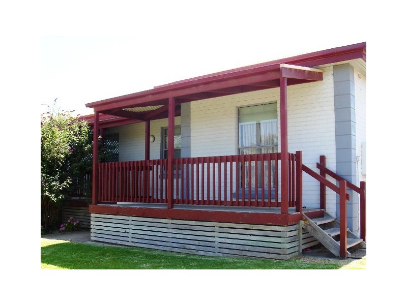 Port Lincoln SA 5606