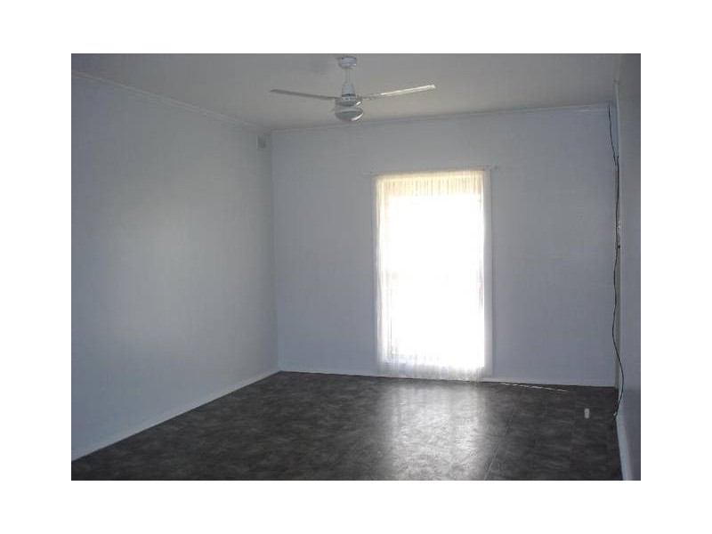 Port Lincoln SA 5606