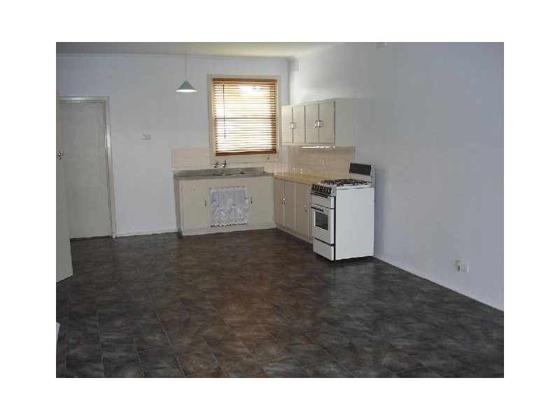 Port Lincoln SA 5606