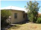Port Lincoln SA 5606