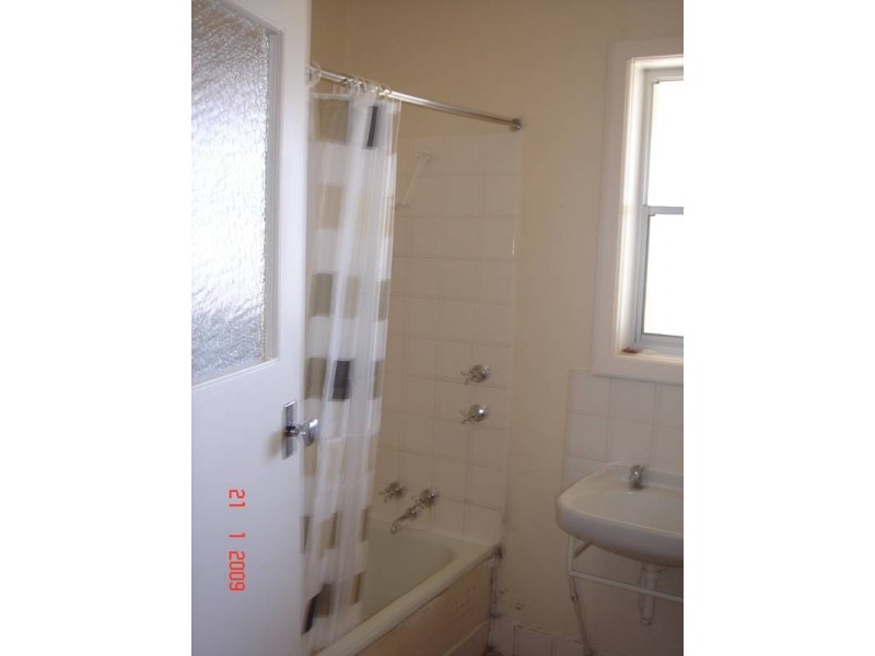 Port Lincoln SA 5606