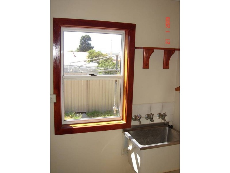 Port Lincoln SA 5606