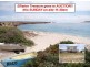 36 Esplanade, Elliston SA 5670