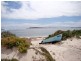 36 Esplanade, Elliston SA 5670