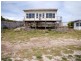36 Esplanade, Elliston SA 5670