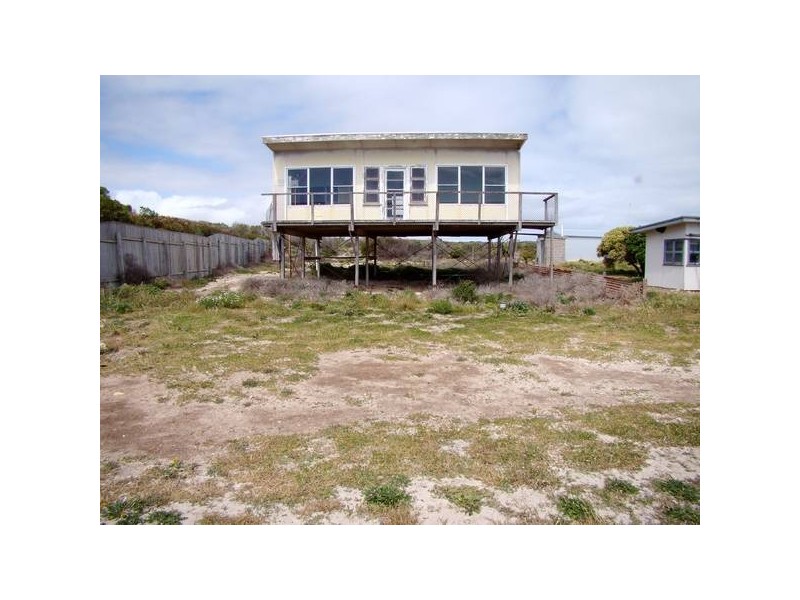 36 Esplanade, Elliston SA 5670