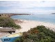 36 Esplanade, Elliston SA 5670