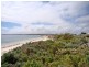 36 Esplanade, Elliston SA 5670