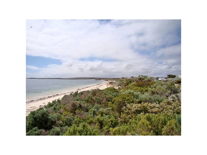36 Esplanade, Elliston SA 5670
