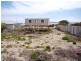 36 Esplanade, Elliston SA 5670