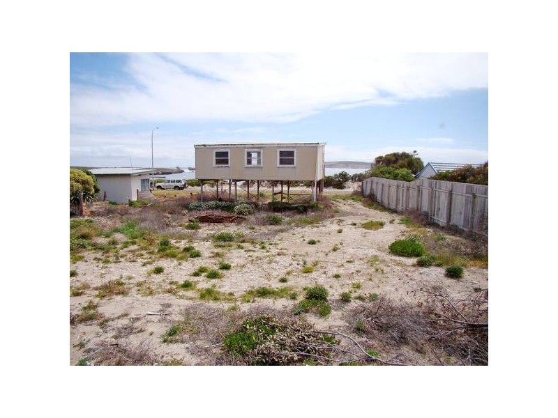 36 Esplanade, Elliston SA 5670