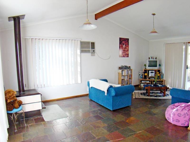 33 Knott Street, Port Lincoln SA 5606