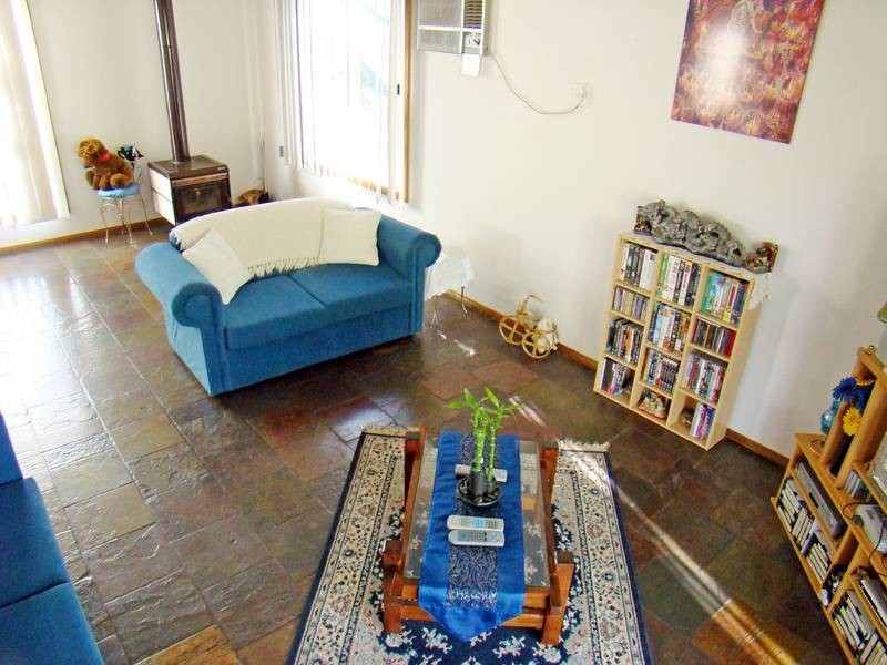 33 Knott Street, Port Lincoln SA 5606