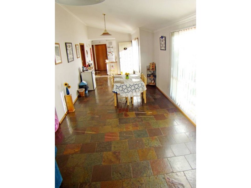 33 Knott Street, Port Lincoln SA 5606