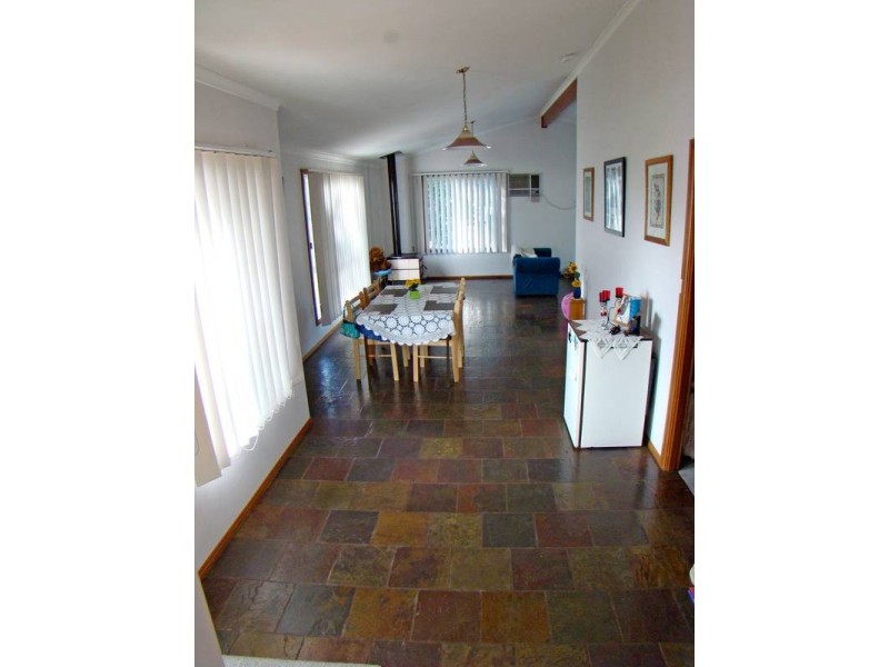 33 Knott Street, Port Lincoln SA 5606