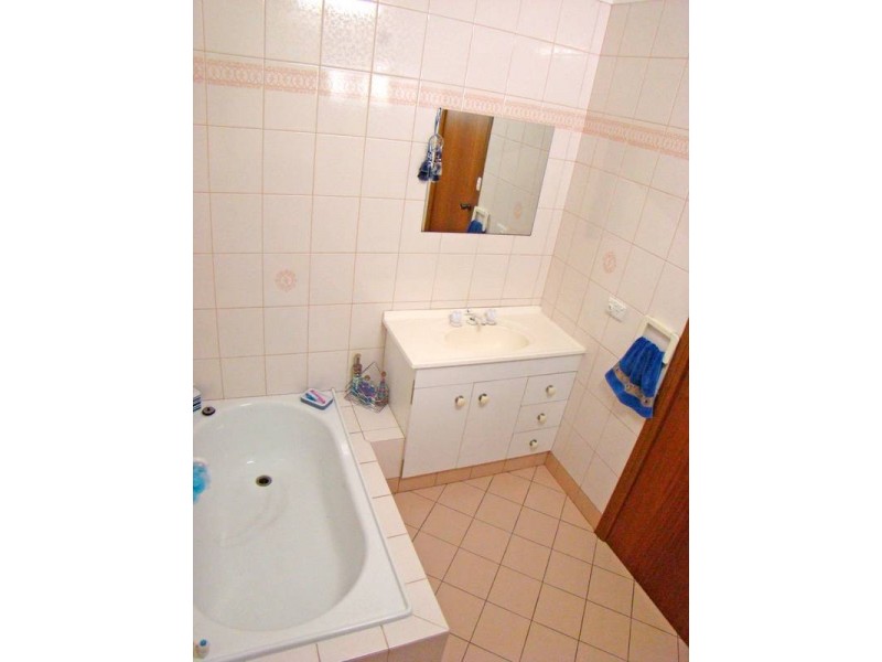 33 Knott Street, Port Lincoln SA 5606