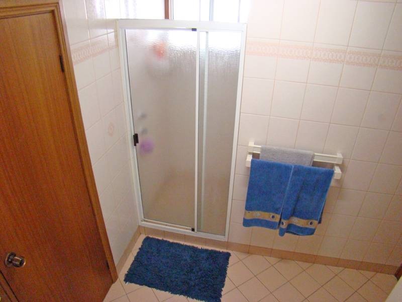 33 Knott Street, Port Lincoln SA 5606