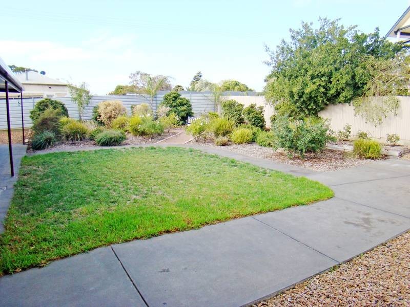 33 Knott Street, Port Lincoln SA 5606