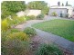33 Knott Street, Port Lincoln SA 5606