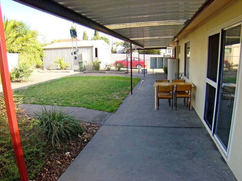 33 Knott Street, Port Lincoln SA 5606