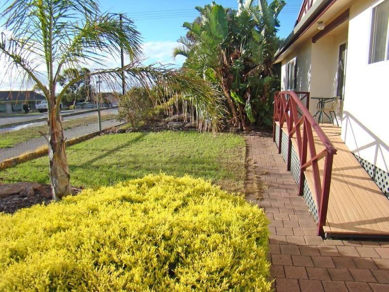 33 Knott Street, Port Lincoln SA 5606