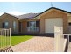 Port Lincoln SA 5606