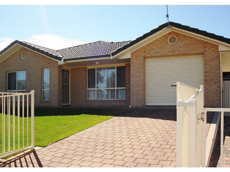 Port Lincoln SA 5606