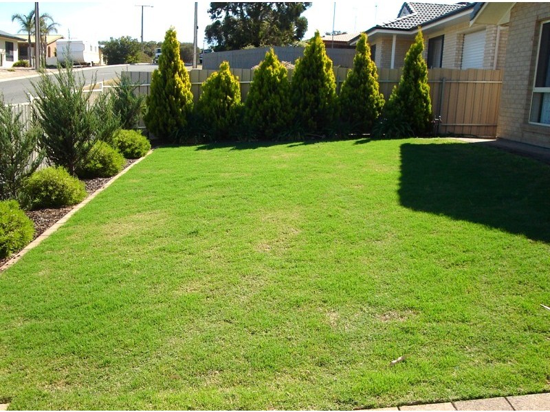 Port Lincoln SA 5606