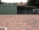 Port Lincoln SA 5606