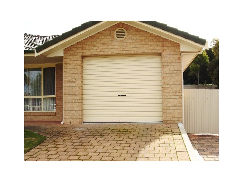 Port Lincoln SA 5606
