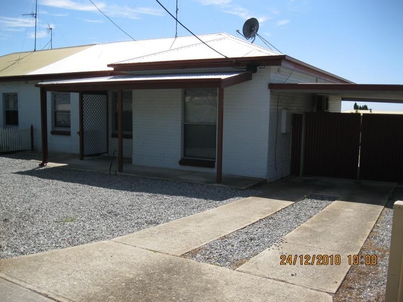 Port Lincoln SA 5606