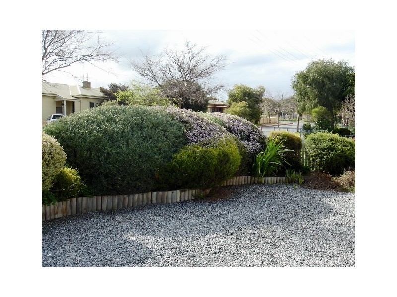 Port Lincoln SA 5606