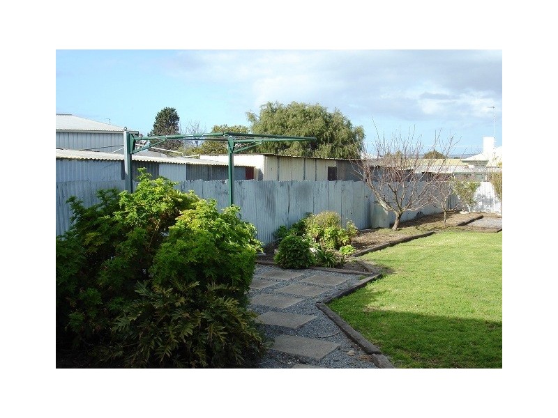 Port Lincoln SA 5606