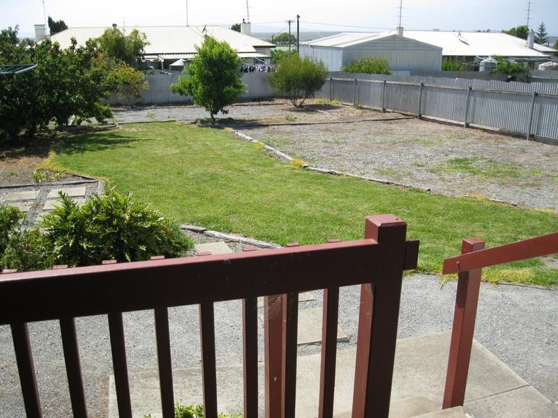 Port Lincoln SA 5606