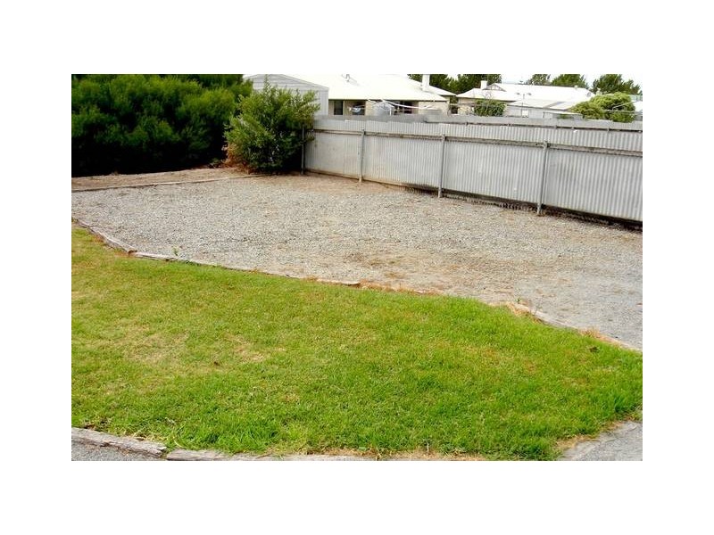 Port Lincoln SA 5606