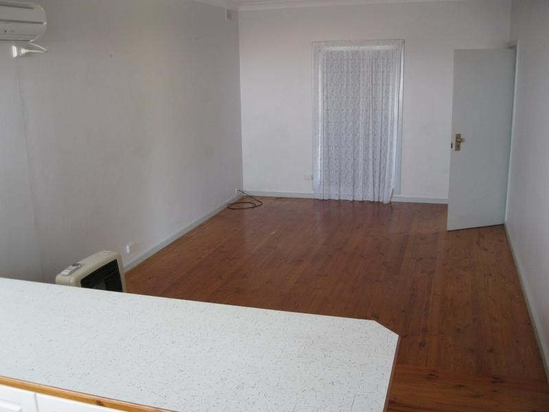 Port Lincoln SA 5606