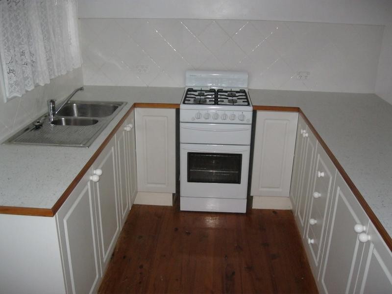 Port Lincoln SA 5606