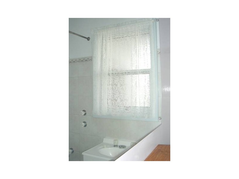 Port Lincoln SA 5606