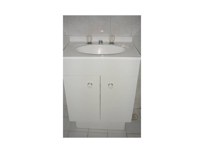 Port Lincoln SA 5606