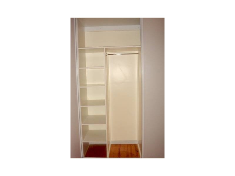 Port Lincoln SA 5606