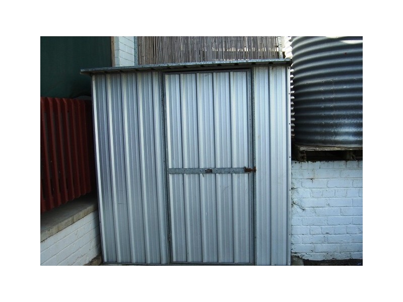 Port Lincoln SA 5606