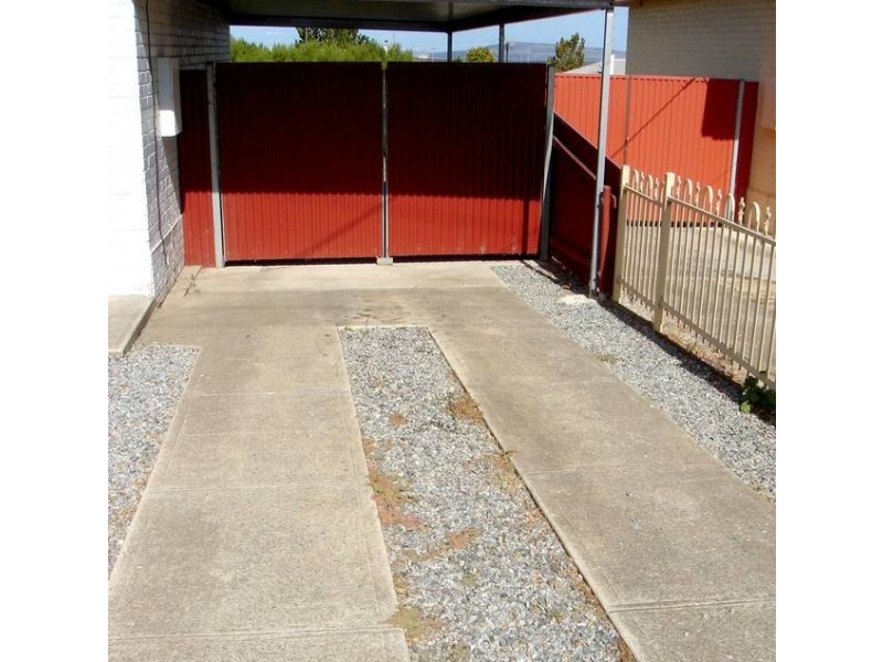 Port Lincoln SA 5606