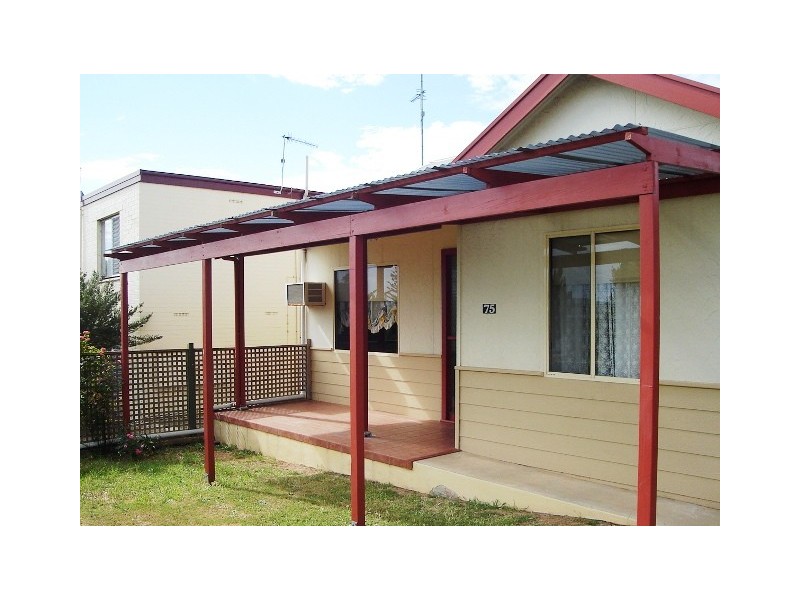 Port Lincoln SA 5606