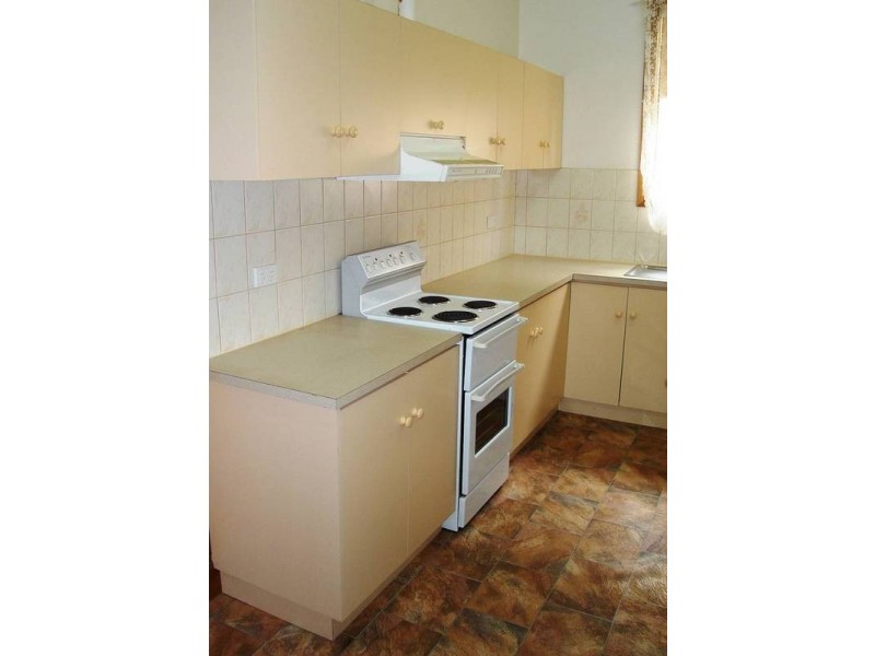 Port Lincoln SA 5606