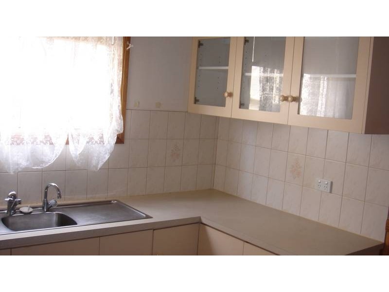 Port Lincoln SA 5606