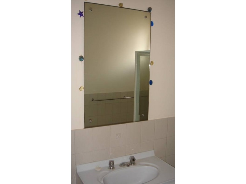 Port Lincoln SA 5606