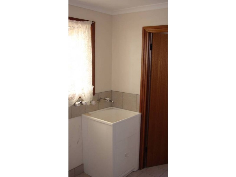 Port Lincoln SA 5606